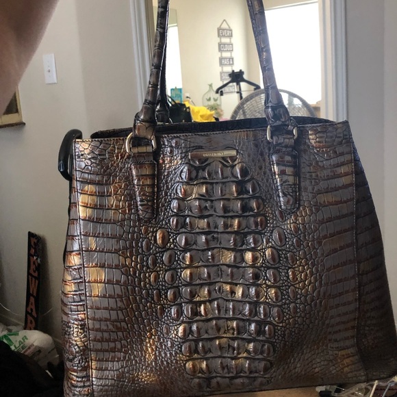 Brahmin Handbags - Brahmin shoulder bag